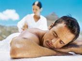 Pensacola Massage image 3